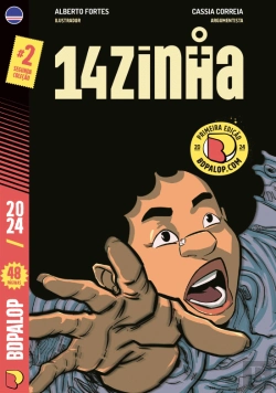 Bertrand.pt - 14zinha