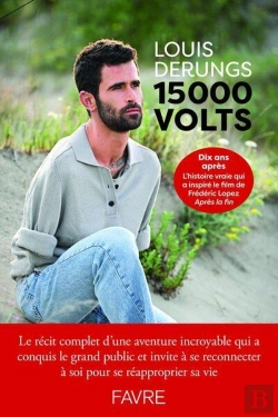 Bertrand.pt - 15 000 Volts