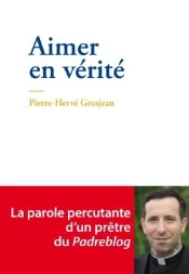 15-22 Ans, Apprendre A Aimer