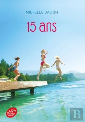 15 Ans