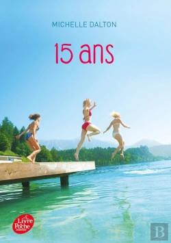 Bertrand.pt - 15 Ans