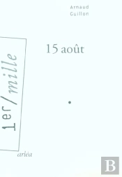 15 Aout