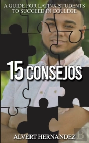 15 Consejos