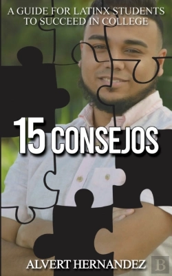 Bertrand.pt - 15 Consejos