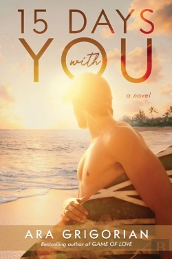 Bertrand.pt - 15 Days With You