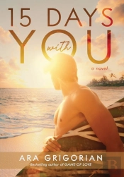 15 Days With You
