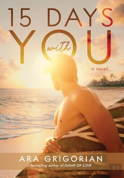 Bertrand.pt - 15 Days With You