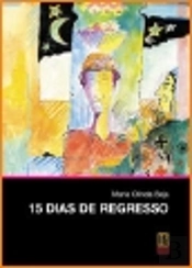 15 Dias de Regresso