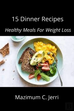 Bertrand.pt - 15 Dinner Recipes
