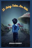 15 Fairy Tales For Kids