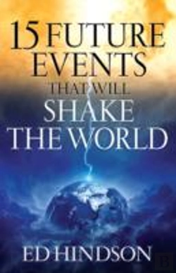 Bertrand.pt - 15 Future Events That Will Shake The World