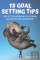 15 Goal Setting Tips