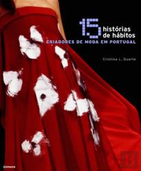 15 Histórias de Hábitos