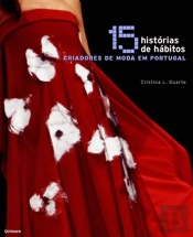 15 Histórias de Hábitos