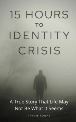 Bertrand.pt - 15 Hours To Identity Crisis