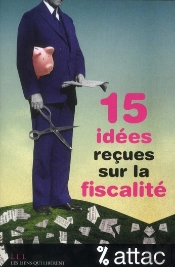 15 Idées Reçues Sur La Fiscalité
