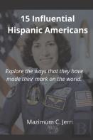 15 Influential Hispanic Americans