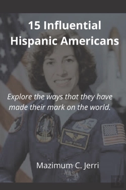 Bertrand.pt - 15 Influential Hispanic Americans
