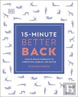 15-Minute Better Back