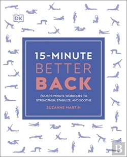 Bertrand.pt - 15-Minute Better Back