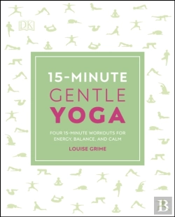 Bertrand.pt - 15-Minute Gentle Yoga