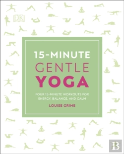 Bertrand.pt - 15-Minute Gentle Yoga