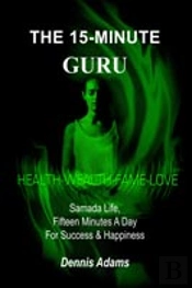 15-Minute Guru
