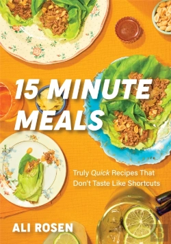 Bertrand.pt - 15 Minute Meals