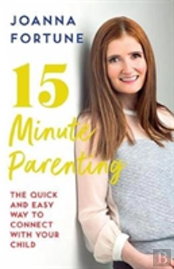 Bertrand.pt - 15-Minute Parenting