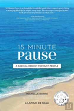 Bertrand.pt - 15 Minute Pause