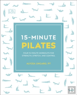 Bertrand.pt - 15-Minute Pilates