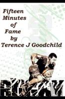 15 Minutes Of Fame