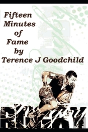 15 Minutes Of Fame