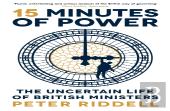 15 Minutes Of Power