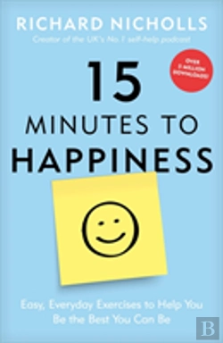 Bertrand.pt - 15 Minutes To Happiness