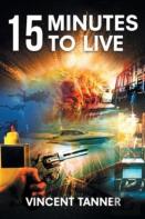 15 Minutes To Live