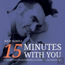 Bertrand.pt - 15 Minutes With You