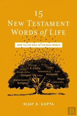 Bertrand.pt - 15 New Testament Words Of Life