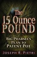 15 Ounce Pound