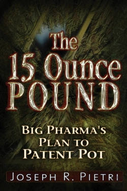 Bertrand.pt - 15 Ounce Pound