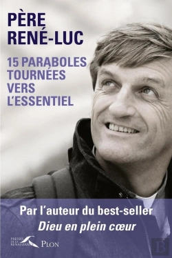 Bertrand.pt - 15 Paraboles Tournées Vers L'Essentiel