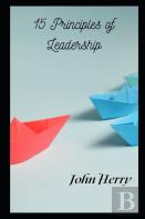 15 Principles Of Leadership