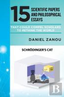 15 Scientific Papers And Philosophical Essays That Could Compel Scholars To Rethink The World