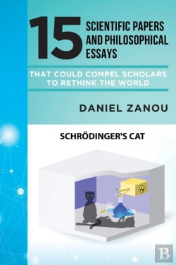 Bertrand.pt - 15 Scientific Papers And Philosophical Essays That Could Compel Scholars To Rethink The World