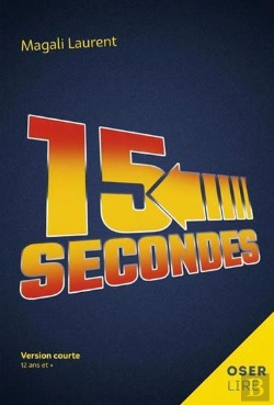 Bertrand.pt - 15 Secondes