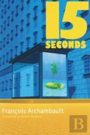15 Seconds