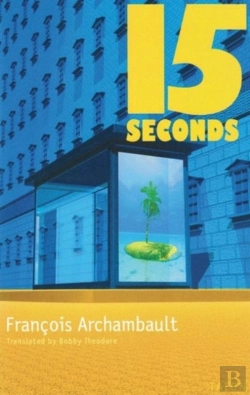 Bertrand.pt - 15 Seconds