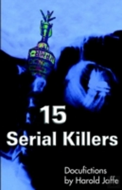 Bertrand.pt - 15 Serial Killers: Docufictions