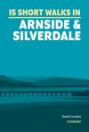 15 Short Walks In Arnside And Silverdale