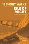 15 Short Walks On The Isle Of Wight